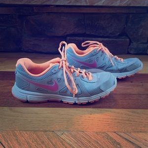 Nike Sneakers